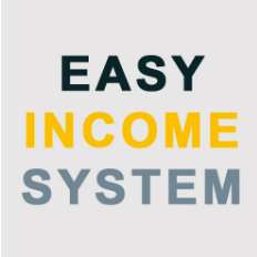 Easy Income System von Gunnar Kessler der Money Mentor